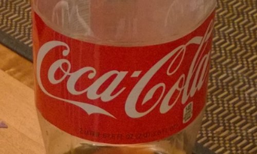 PT Coke Bottle2.jpg PT Coke Bottle2.jpg