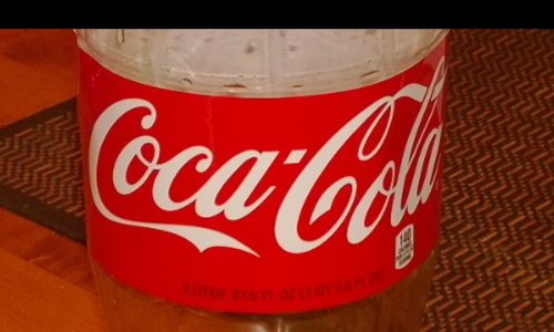 Dad Coke Bottle 2.jpg Dad Coke Bottle 2.jpg