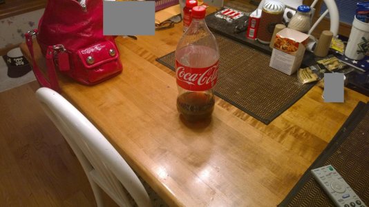 PT Coke Bottle1.jpg PT Coke Bottle1.jpg