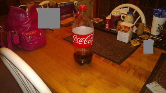 Dads Coke Bottle1.jpg Dads Coke Bottle1.jpg