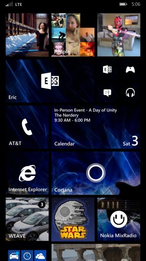 WP8.1HomeScreen_take2.jpg