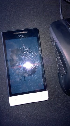 V__3922.JPG V__3922.JPG