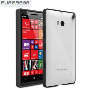 puregear-slim-shell-case-for-nokia-lumia-icon-liquorice-p44106-300.jpg