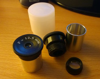 DIY Macro lens.jpg
