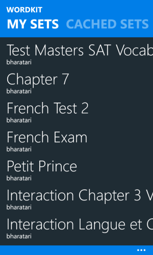 wp_ss_20140427_0001.png wp_ss_20140427_0001.png