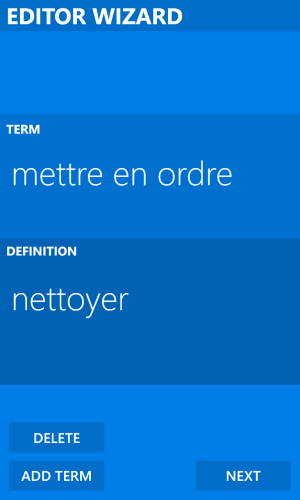 wp_ss_20140427_0005.png wp_ss_20140427_0005.png