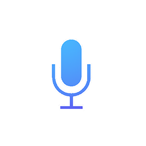Icon300.png Icon300.png