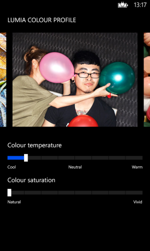 wp_ss_20140418_0001.png