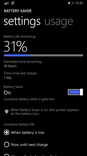 phone battery usage 2014-04-16.jpg