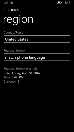 wp_ss_20140418_0003.png