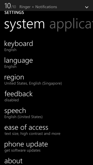 wp_ss_20140418_0005.png