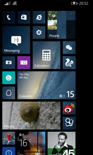 62656d1397567421t-wp_ss_20140415_0009.png 62656d1397567421t-wp_ss_20140415_0009.png