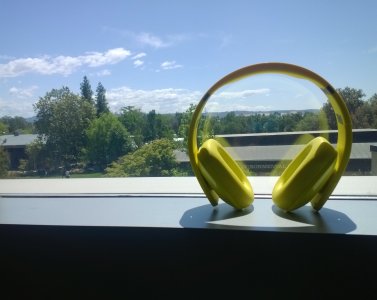 WP_20140521_00320140522122643.jpg WP_20140521_00320140522122643.jpg