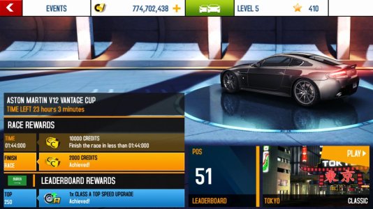Screenshot (3).jpg