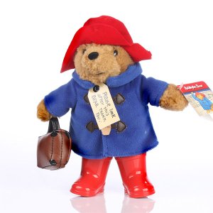 paddington-bear.jpg