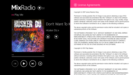 Screenshot (44).png
