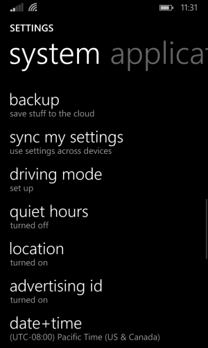 wp_ss_20140528_0001.png