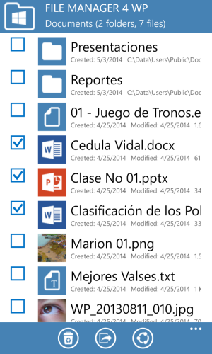 wp_ss_20140504_0004.png