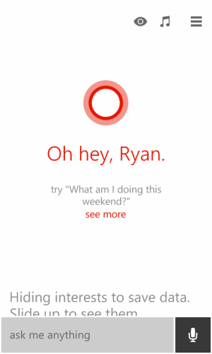 wp_ss_20140425_0001.png