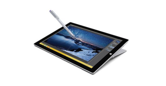 Surface3-620x325.jpg