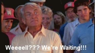 well-we-re-waiting-o.jpg