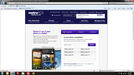 Metro PCS.png