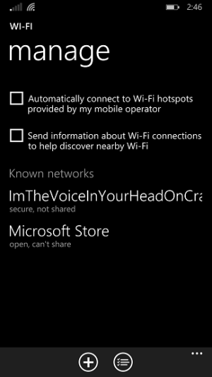 wp_ss_20140418_0002.png