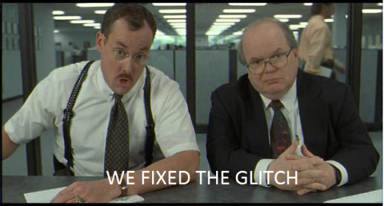 WEFIXEDTHEGLITCH.png