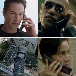 matrix2.jpg