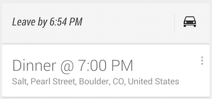 SNP_4D4FC69B118D5E559CD4203722D07E3A2286_4544193_en_v0.png SNP_4D4FC69B118D5E559CD4203722D07E3A2286_4544193_en_v0.png