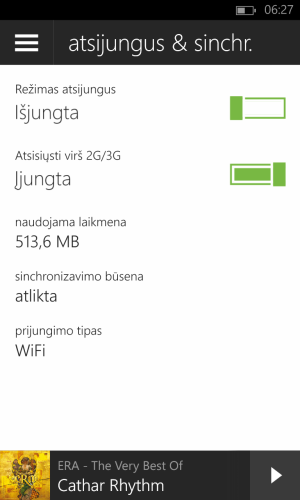 wp_ss_20140530_0001.png