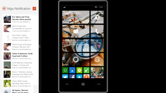 Screenshot (19).png