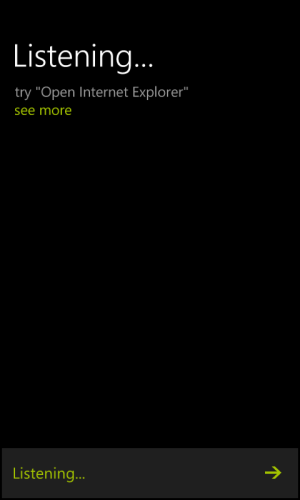 wp_ss_20140530_0002[1].png