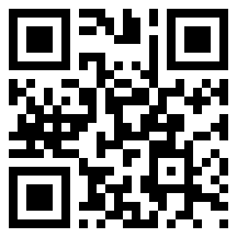 Chrono_Station_Windows_Phone_Apps_Games_Store_United_Sta.png Chrono_Station_Windows_Phone_Apps_Games_Store_United_Sta.png