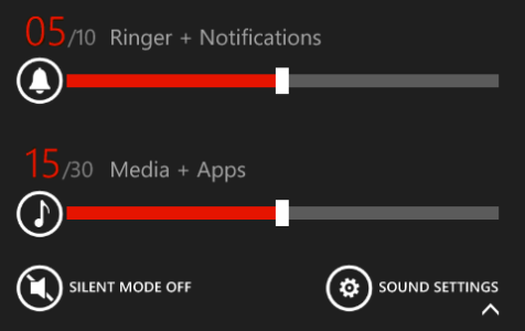 volume controls expanded.png
