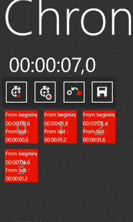 image3.png image3.png