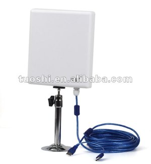 TS_N910_outdoor_model_WiFi_USB_Network.jpg