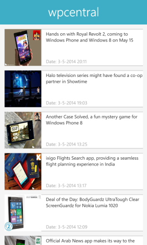 wp_ss_20140504_0010.png wp_ss_20140504_0010.png