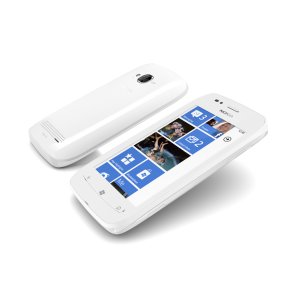 nokia-lumia-710-full-white-.jpg nokia-lumia-710-full-white-.jpg