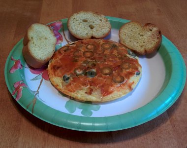 onolomelet.jpg