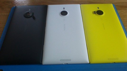 SURFACERT - WIN_20140530_133848.JPG