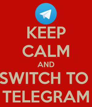 keep-calm-and-switch-to-telegram.png