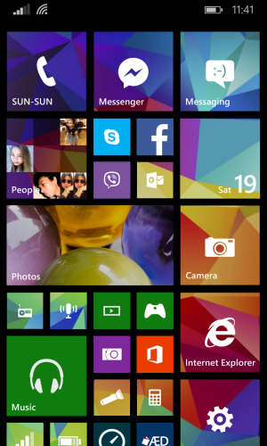 wp_ss_20140419_0007.png