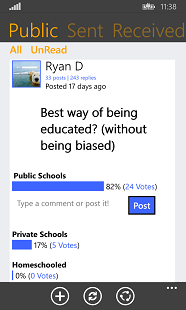 PostChoice.png PostChoice.png