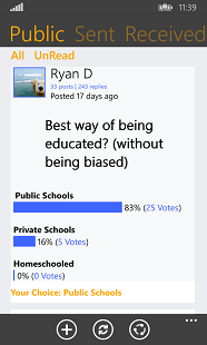 PostChoice_posted.png PostChoice_posted.png