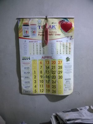 WP_20140419_19_50_55_Pro.jpg WP_20140419_19_50_55_Pro.jpg