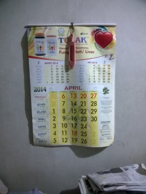 WP_20140419_006.jpg WP_20140419_006.jpg