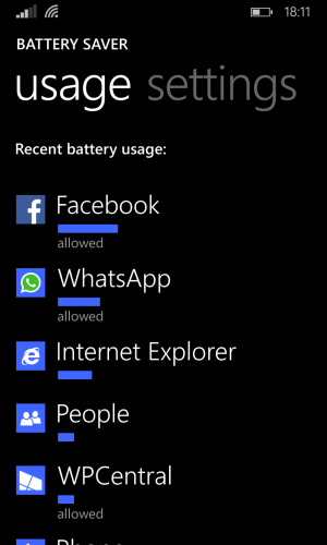 wp_ss_20140419_0005.png wp_ss_20140419_0005.png