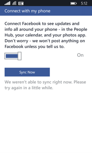 wp_ss_20140419_0001.png wp_ss_20140419_0001.png