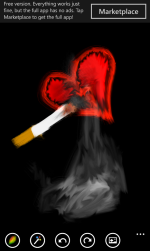 wp_ss_20140531_0003.png